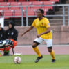 SF City v Orange County SC U23s