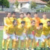 SF City v FC Golden State Force