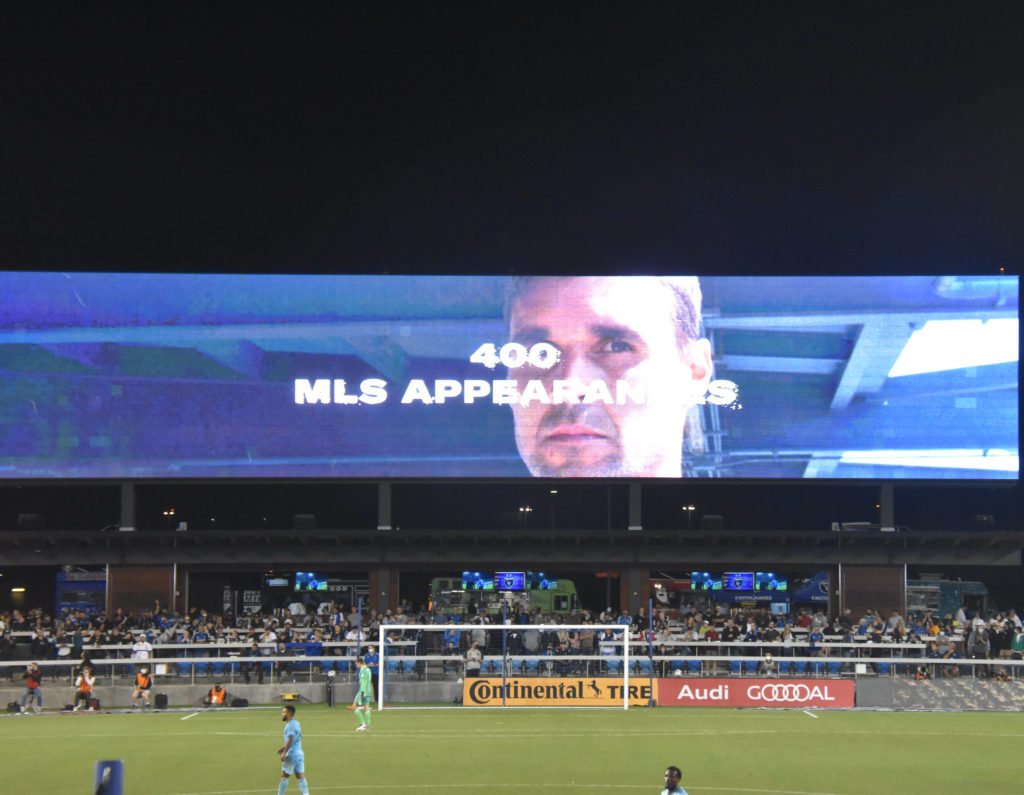 Quakes v Minnesota